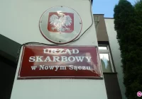 Urzędnicy skarbówki będą działać szybciej - zdjęcie główne