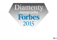 Sądeckie firmy wysoko w rankingu Forbesa - zdjęcie główne