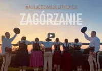 "Mali ludzie wielkiej tradycji". Nowy film młodego twórcy - zdjęcie główne