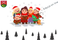 Doroczny przegląd tym razem online - zdjęcie główne