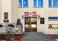 Mieszkańców rozczarowała kwota dofinansowania - zdjęcie główne