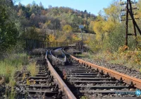 Pandemia nie opóźnia kolejowej inwestycji, pod koniec roku pierwsze wykupy gruntów - zdjęcie główne