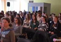 Limanowscy architekci krajobrazu na seminarium - zdjęcie główne