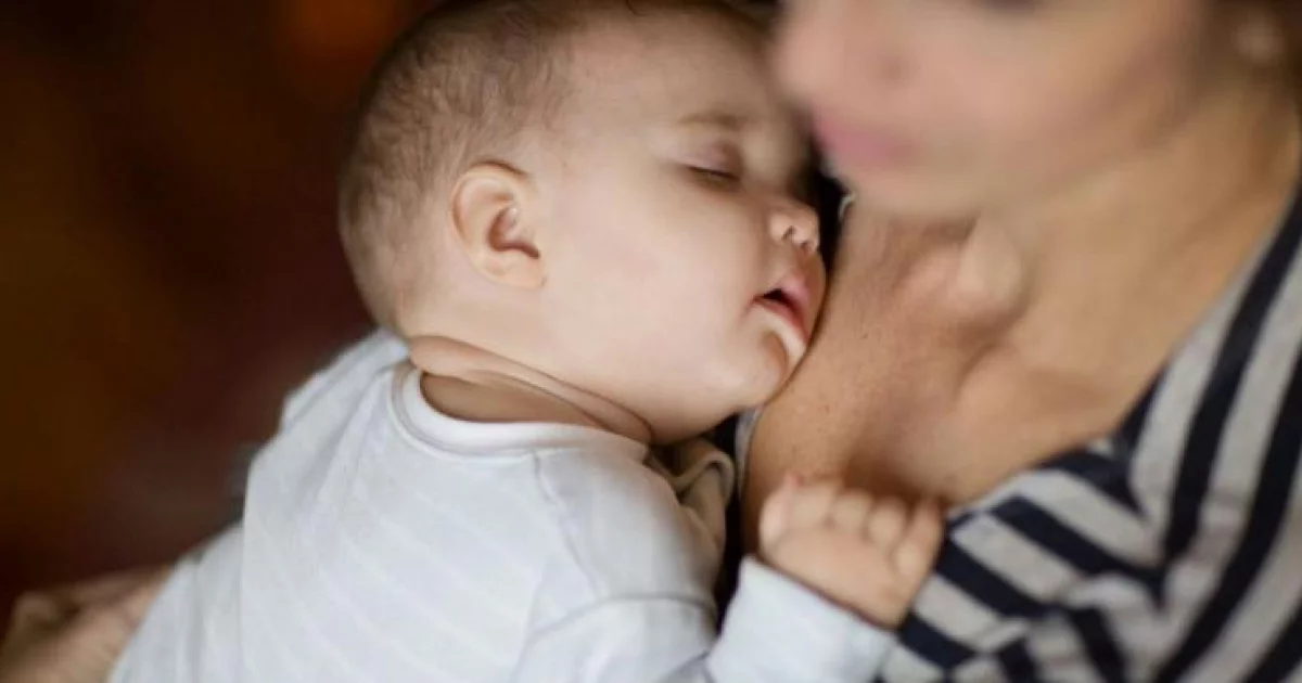 Zasiłek dla rodziców wcześniaków