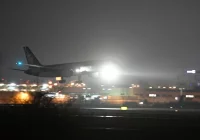 Dzisiejsze dane o koronawirusie w Polsce. Szkocja wprowadza nowy lockdown  - zdjęcie główne