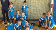 W Łukowicy o Puchar Wójta - zdjęcie 3