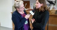 Rachela na ogólnopolskim podium Olimpiady Teologicznej - zdjęcie 4