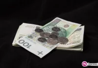 Samorząd likwiduje kasę w Urzędzie Gminy - zdjęcie główne