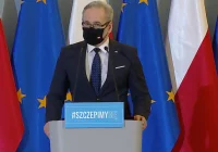 Obostrzenie dotyczące dzieci i młodzieży ma zostać zniesione - zdjęcie główne