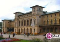Pracownicy Uzdrowiska przyznali się do kradzieży. Łupem było... jedzenie - zdjęcie główne