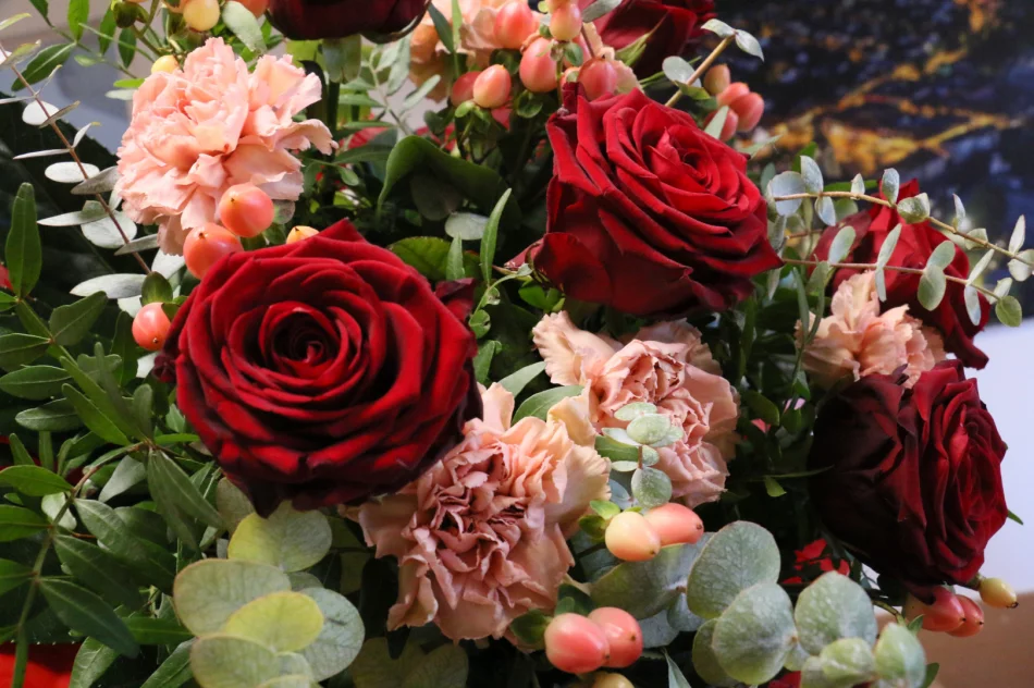 100. URODZINY ROZALII MAMAK - zdjęcie 4