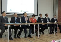 Czyste powietrze dla Małopolski - zdjęcie główne