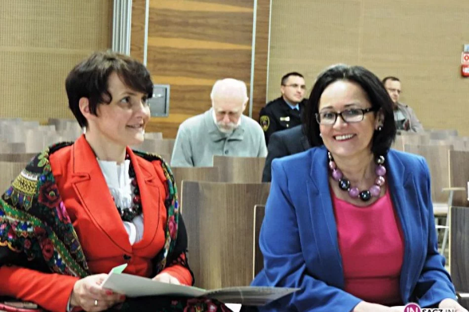 Czyste powietrze dla Małopolski - zdjęcie 2