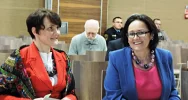 Czyste powietrze dla Małopolski - zdjęcie 2