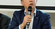 Czyste powietrze dla Małopolski - zdjęcie 3