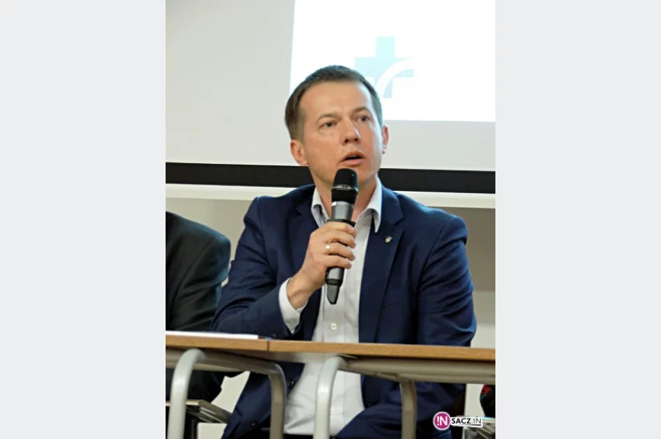 Czyste powietrze dla Małopolski - zdjęcie 3