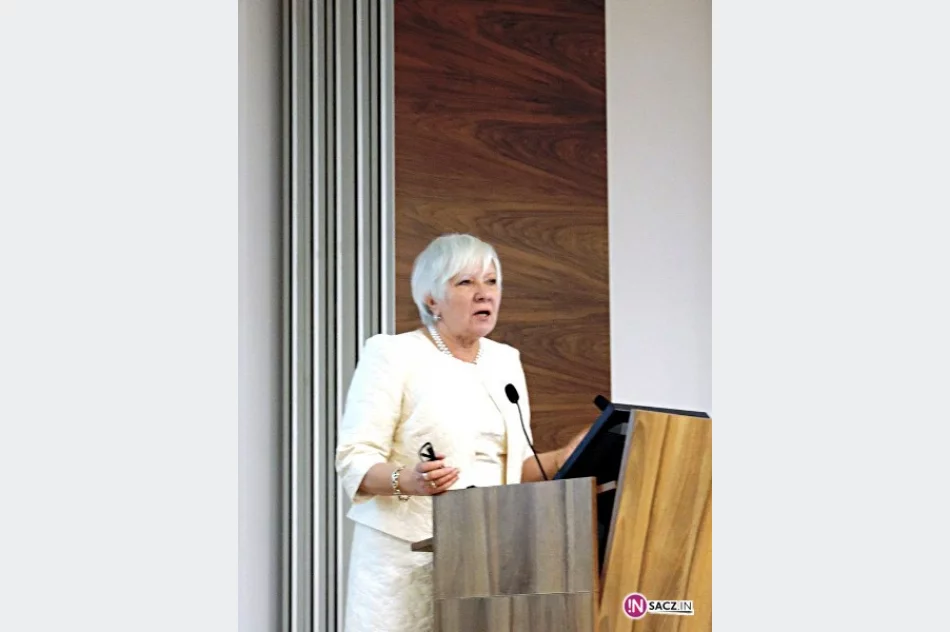 Czyste powietrze dla Małopolski - zdjęcie 4