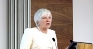 Czyste powietrze dla Małopolski - zdjęcie 4