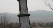 Kolejna kapliczka odzyskała dawny blask - zdjęcie 4