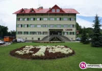 Gmina sprzedaje działkę, by ją dzierżawić, a następnie… odkupić - zdjęcie główne