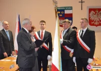 Burmistrz nie zamierza ubiegać się o reelekcję - zdjęcie główne