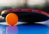 Drużyny z powiatu limanowskiego będą walczyć o awans - zdjęcie główne