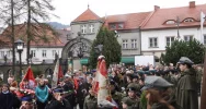 „Naród, który traci pamięć, traci życie” - zdjęcie 2