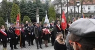 „Naród, który traci pamięć, traci życie” - zdjęcie 3