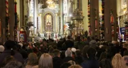 „Naród, który traci pamięć, traci życie” - zdjęcie 4