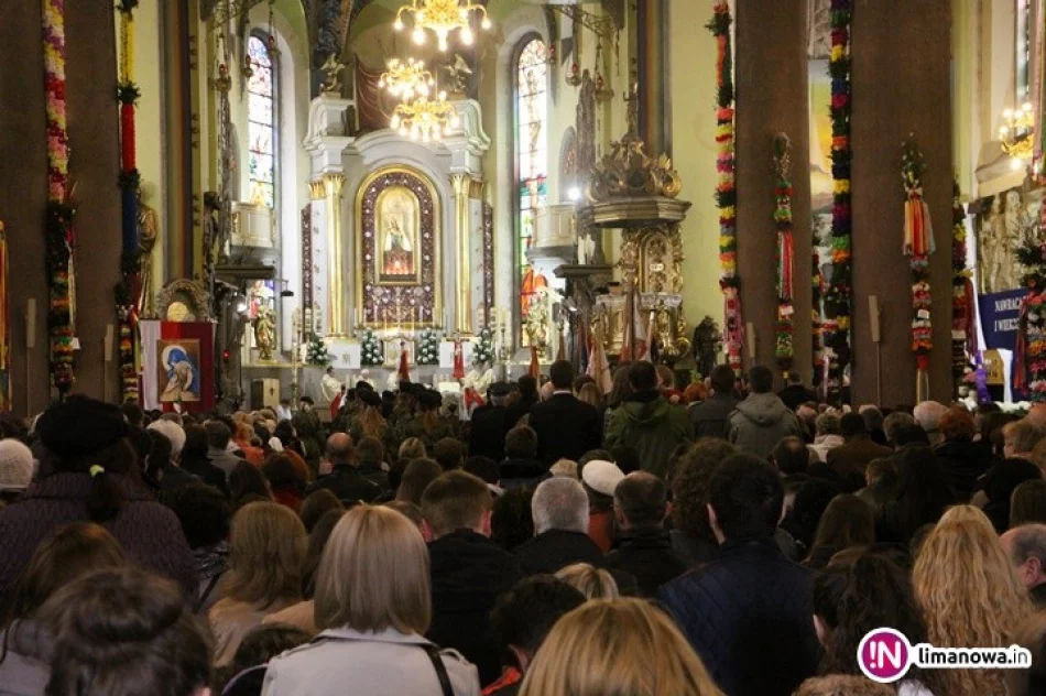 „Naród, który traci pamięć, traci życie” - zdjęcie 4