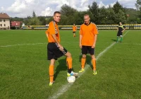 Jakub Stach, Albert Wąsowicz, Marcin Jańczy: młodość na trenerskiej ławce - zdjęcie główne