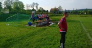Jakub Stach, Albert Wąsowicz, Marcin Jańczy: młodość na trenerskiej ławce - zdjęcie 2