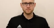 Jakub Stach, Albert Wąsowicz, Marcin Jańczy: młodość na trenerskiej ławce - zdjęcie 3