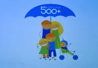 "Koronawirus" Słowem Roku, "500+" Słowem Dekady - zdjęcie główne