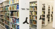 FERIE W BIBLIOTECE - zdjęcie 2