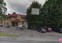 Stowarzyszenie prowadzące szpital w Szczyrzycu tworzy spółkę - zdjęcie główne