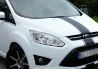 Policjanci odzyskali skradziony pojazd. Kierował nim pijany mężczyzna bez uprawnień - zdjęcie główne