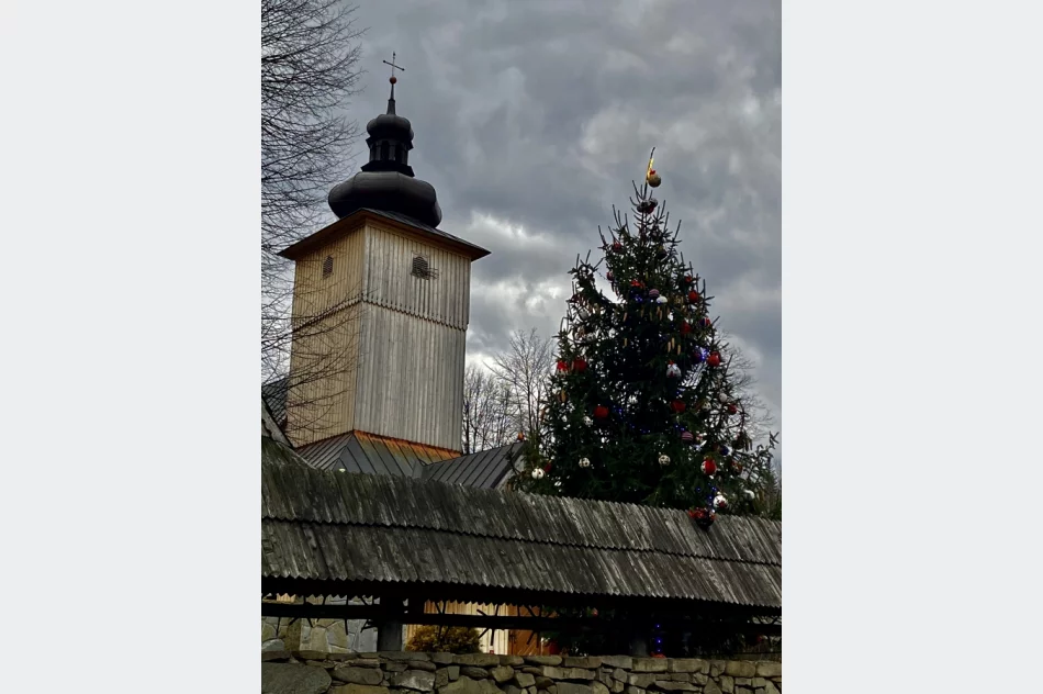 Godnie rozpoczęli nowy rok - zdjęcie 2