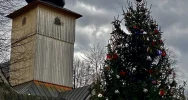Godnie rozpoczęli nowy rok - zdjęcie 2
