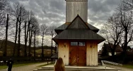 Godnie rozpoczęli nowy rok - zdjęcie 3