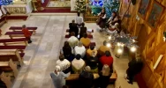 Godnie rozpoczęli nowy rok - zdjęcie 4