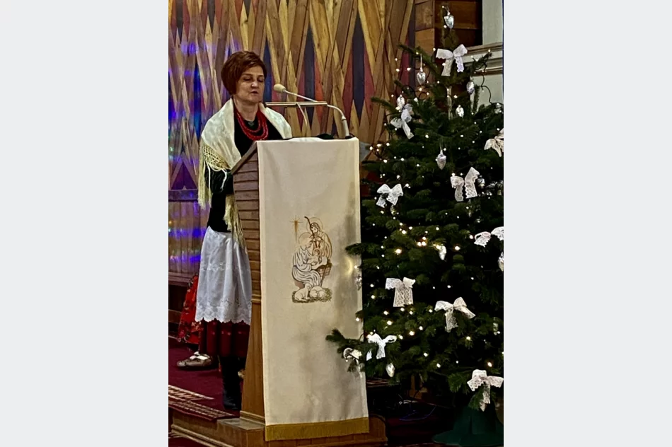 Godnie rozpoczęli nowy rok - zdjęcie 19