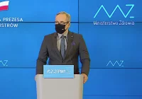 W ciągu 2 tygodni decyzja o ewentualnym powrocie dzieci do szkół - zdjęcie główne