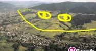 Zaprezentowano koncepcję obwodnicy Mszany Dolnej… - zdjęcie 2