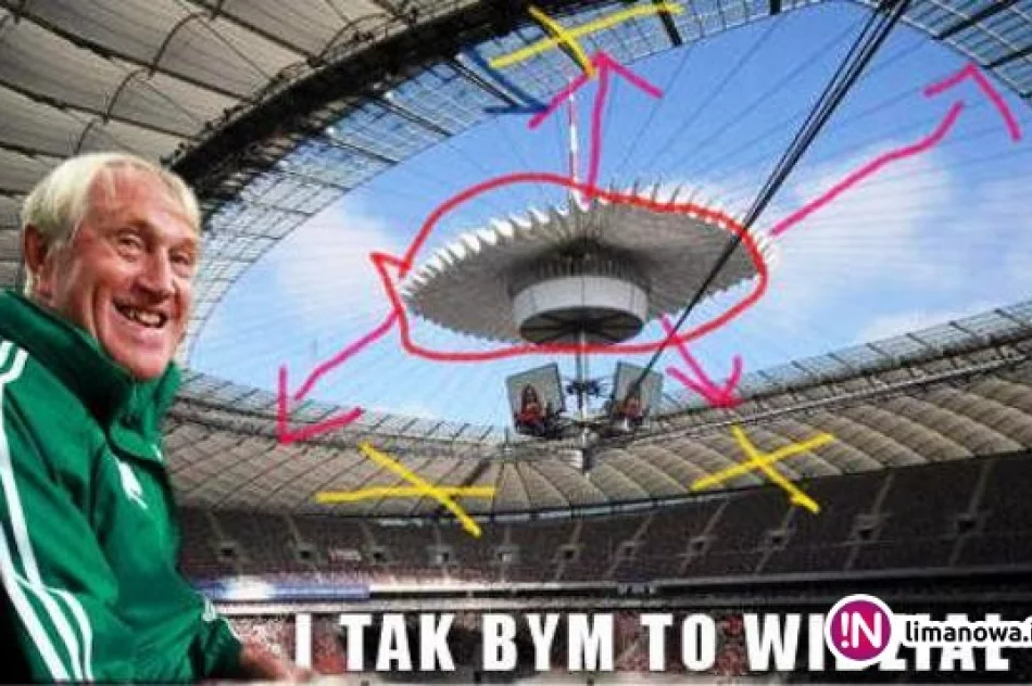 Zaprezentowano koncepcję obwodnicy Mszany Dolnej… - zdjęcie 4