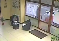 Znany sprawca skopania mercedesa. Takich przypadków jest więcej - zdjęcie główne