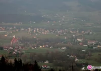 15-latek przygnieciony przez ścianę budynku - zdjęcie główne