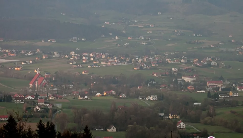 15-latek przygnieciony przez ścianę budynku - zdjęcie 1