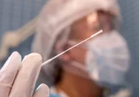 Znany termin testowania nauczycieli - zdjęcie główne