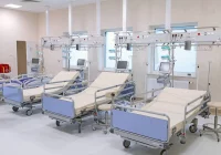 Specjalny zespół przedstawił scenariusze rozwoju pandemii - zdjęcie główne